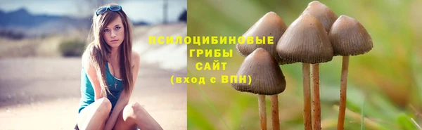 скорость mdpv Беломорск