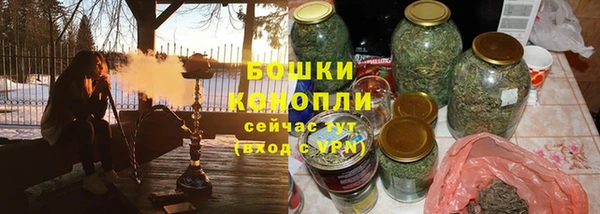 дмт Белоозёрский