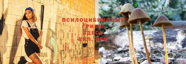 дмт Белоозёрский