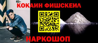 индика Будённовск