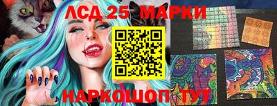 скорость mdpv Бугуруслан