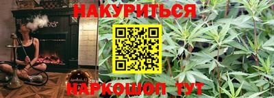 mix Бузулук