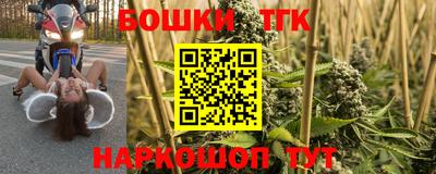 mix Бузулук