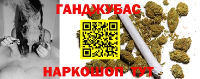mix Бузулук