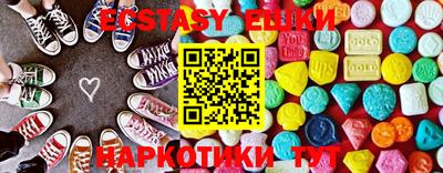 крисы Будённовск