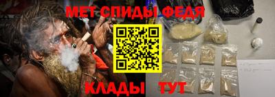 mix Бузулук