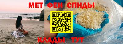 mix Бузулук